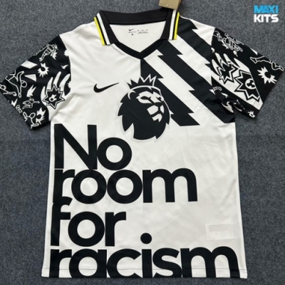 Camiseta futbol Premier League Especial 2025/26