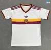 Camiseta futbol AS Rome Especial Blanco 2026/27