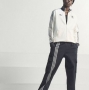 maxikits Chaqueta Chándal fútbol Alemania Niño 2026/27 blanquecino k199