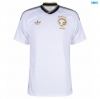 Camiseta futbol Arabia Saudita Segunda 2026/27