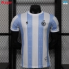 Camiseta futbol Versión Player Argentina Especial 2026/27