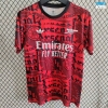 Camiseta futbol Arsenal Graffiti Training 2025/26