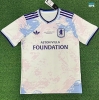 maxikits Camiseta futbol Aston Villa Tercera Édition UEFA Champions 2026/27