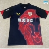 Camiseta futbol Athlétic de Bilbao Portero 2025/26