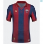Maxikits Nuevas Camiseta futbol Atlant Primera 2026/27 por mayor