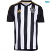 Camiseta futbol Atletico Mineiro Primera 2025/26