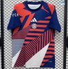 maxikits Camisetas futbol Bayern Munich Especial 2026/27