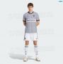 Maxikits Hacer Camisetas futbol Boca Juniors Segunda 2026/27 por mayor