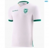Camiseta futbol Bolivia Segunda 2026/27