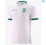 Camiseta futbol Bolivia Segunda 2026/27