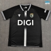 Camiseta futbol Burgos CF Segunda 2025/26