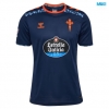 Camiseta futbol Celta de Vigo Segunda 2024/25