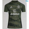 Camiseta futbol Celtic Tercera 2024/25
