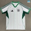Camiseta futbol Celtic béisbol 2025/26