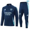 Chandal Arsenal 2024/25 Azul marino