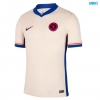 Camiseta futbol Chelsea Segunda 2024/25