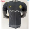 Camiseta futbol Versión Player Chelsea Especial Negro 2026/27