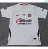 Maxikits Nuevas Camiseta futbol Chivas Segunda 2026/27 por mayor