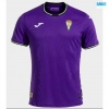 Camiseta futbol Córdoba CF Segunda 2024/25