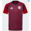Camiseta futbol Costa Rica Primera 2024/25