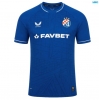 Maxikits Nuevas Camisetas futbol Dinamo Primera 2026/27 por mayor