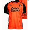 Maxikits Hacer Camisetas futbol Dundee United Primera 2026/27 por mayor