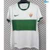 Camiseta futbol Elcher Primera 2025/26