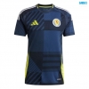 Camiseta futbol Escocia Primera 2024/25