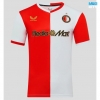 Camiseta futbol Feyenoord Primera 2025/26