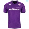 Camiseta futbol Fiorentina Primera 2024/25