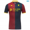 Camiseta futbol Genoa Primera 2025/26