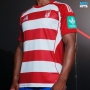 Camiseta futbol Granada Primera 2025/26