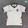 Camiseta futbol Inglaterra Primera 2026/27
