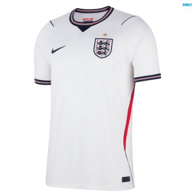 Camiseta futbol Inglaterra Primera 2026/27