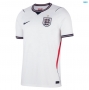 Camiseta futbol Inglaterra Primera 2026/27