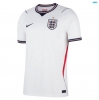 Camiseta futbol Inglaterra Primera 2026/27