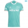 Camiseta futbol Inter Miami Tercera 2024/25