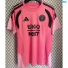 Camiseta futbol Inter Miami Capacitación 2026/27