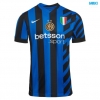 Camiseta futbol Inter Milan Primera 2024/25