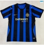 Camiseta de fútbol Inter Milan Primera 2026/27