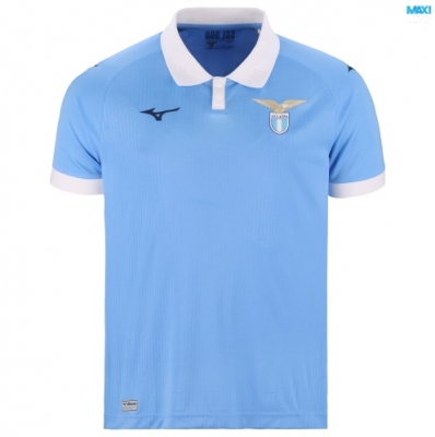 Maxikits Ofertas Camisetas futbol Lazio Primera 2026/27 por mayor