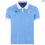 Maxikits Ofertas Camisetas futbol Lazio Primera 2026/27 por mayor