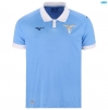 Maxikits Ofertas Camisetas futbol Lazio Primera 2026/27 por mayor