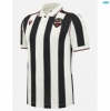 Maxikits Buscar Camiseta de futbol Levante Segunda 2026/27 por mayor