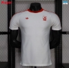 Camiseta futbol Versión Player Liverpool Casual Retro 2026/27