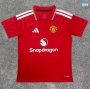 Camiseta futbol Manchester United Primera 2026/27