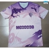 Camiseta futbol Marruecos Especial 2025/26