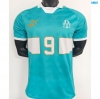 Camiseta futbol Marsella Especial 2025/26