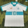 Camiseta futbol Marsella Especial 2026/27