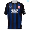 Camiseta futbol Middlesbrough Segunda 2025/26